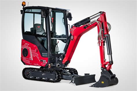 yanmar mini excavator prices|yanmar mini excavator usa.